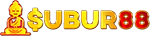 Subur88